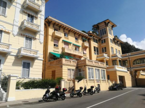 Il faro dei poeti